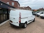 Ford Transit Custom 250 2.2 TDCI L1H1|2014