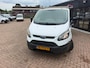 Ford Transit Custom 250 2.2 TDCI L1H1|2014