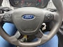 Ford Transit Custom 250 2.2 TDCI L1H1|2014