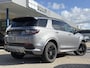 Land Rover Discovery Sport 1.5 P300e PHEV S | Panoramadak | Geheugenstoel | Stoelverwarming | Camera | Adaptive cruise control | Dodehoekdetectie