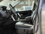 Land Rover Discovery Sport 1.5 P300e PHEV S | Panoramadak | Geheugenstoel | Stoelverwarming | Camera | Adaptive cruise control | Dodehoekdetectie
