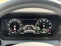Land Rover Discovery Sport 1.5 P300e PHEV S | Panoramadak | Geheugenstoel | Stoelverwarming | Camera | Adaptive cruise control | Dodehoekdetectie