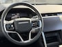 Land Rover Discovery Sport 1.5 P300e PHEV S | Panoramadak | Geheugenstoel | Stoelverwarming | Camera | Adaptive cruise control | Dodehoekdetectie