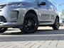 Land Rover Discovery Sport 1.5 P300e PHEV S | Panoramadak | Geheugenstoel | Stoelverwarming | Camera | Adaptive cruise control | Dodehoekdetectie