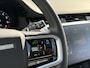 Land Rover Discovery Sport 1.5 P300e PHEV S | Panoramadak | Geheugenstoel | Stoelverwarming | Camera | Adaptive cruise control | Dodehoekdetectie