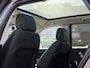 Land Rover Discovery Sport 1.5 P300e PHEV S | Panoramadak | Geheugenstoel | Stoelverwarming | Camera | Adaptive cruise control | Dodehoekdetectie