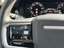 Land Rover Discovery Sport 1.5 P300e PHEV S | Panoramadak | Geheugenstoel | Stoelverwarming | Camera | Adaptive cruise control | Dodehoekdetectie