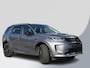 Land Rover Discovery Sport 1.5 P300e PHEV S | Panoramadak | Geheugenstoel | Stoelverwarming | Camera | Adaptive cruise control | Dodehoekdetectie