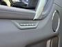 Land Rover Discovery Sport 1.5 P300e PHEV S | Panoramadak | Geheugenstoel | Stoelverwarming | Camera | Adaptive cruise control | Dodehoekdetectie