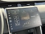 Land Rover Discovery Sport 1.5 P300e PHEV S | Panoramadak | Geheugenstoel | Stoelverwarming | Camera | Adaptive cruise control | Dodehoekdetectie