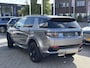 Land Rover Discovery Sport 1.5 P300e PHEV S | Panoramadak | Geheugenstoel | Stoelverwarming | Camera | Adaptive cruise control | Dodehoekdetectie