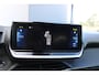 Peugeot e-2008 EV GT 50 kWh Automaat Airco Camera Carplay Navi Trekhaak Dealer onderhouden