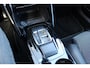 Peugeot e-2008 EV GT 50 kWh Automaat Airco Camera Carplay Navi Trekhaak Dealer onderhouden