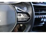 Peugeot e-2008 EV GT 50 kWh Automaat Airco Camera Carplay Navi Trekhaak Dealer onderhouden