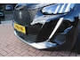 Peugeot e-2008 EV GT 50 kWh Automaat Airco Camera Carplay Navi Trekhaak Dealer onderhouden