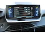 Peugeot e-2008 EV GT 50 kWh Automaat Airco Camera Carplay Navi Trekhaak Dealer onderhouden