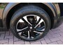 Peugeot e-2008 EV GT 50 kWh Automaat Airco Camera Carplay Navi Trekhaak Dealer onderhouden
