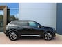 Peugeot e-2008 EV GT 50 kWh Automaat Airco Camera Carplay Navi Trekhaak Dealer onderhouden