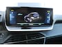 Peugeot e-2008 EV GT 50 kWh Automaat Airco Camera Carplay Navi Trekhaak Dealer onderhouden
