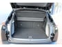 Peugeot e-2008 EV GT 50 kWh Automaat Airco Camera Carplay Navi Trekhaak Dealer onderhouden