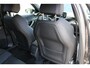 Peugeot e-2008 EV GT 50 kWh Automaat Airco Camera Carplay Navi Trekhaak Dealer onderhouden