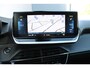 Peugeot e-2008 EV GT 50 kWh Automaat Airco Camera Carplay Navi Trekhaak Dealer onderhouden