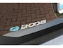 Peugeot e-2008 EV GT 50 kWh Automaat Airco Camera Carplay Navi Trekhaak Dealer onderhouden