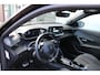 Peugeot e-2008 EV GT 50 kWh Automaat Airco Camera Carplay Navi Trekhaak Dealer onderhouden