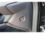 Peugeot e-2008 EV GT 50 kWh Automaat Airco Camera Carplay Navi Trekhaak Dealer onderhouden