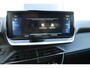 Peugeot e-2008 EV GT 50 kWh Automaat Airco Camera Carplay Navi Trekhaak Dealer onderhouden