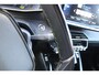 Peugeot e-2008 EV GT 50 kWh Automaat Airco Camera Carplay Navi Trekhaak Dealer onderhouden