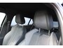 Peugeot e-2008 EV GT 50 kWh Automaat Airco Camera Carplay Navi Trekhaak Dealer onderhouden