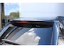 Peugeot e-2008 EV GT 50 kWh Automaat Airco Camera Carplay Navi Trekhaak Dealer onderhouden