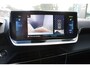 Peugeot e-2008 EV GT 50 kWh Automaat Airco Camera Carplay Navi Trekhaak Dealer onderhouden