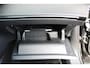 Peugeot e-2008 EV GT 50 kWh Automaat Airco Camera Carplay Navi Trekhaak Dealer onderhouden
