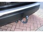 Peugeot e-2008 EV GT 50 kWh Automaat Airco Camera Carplay Navi Trekhaak Dealer onderhouden