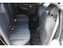 Peugeot e-2008 EV GT 50 kWh Automaat Airco Camera Carplay Navi Trekhaak Dealer onderhouden
