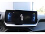 Peugeot e-2008 EV GT 50 kWh Automaat Airco Camera Carplay Navi Trekhaak Dealer onderhouden