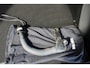 Peugeot e-2008 EV GT 50 kWh Automaat Airco Camera Carplay Navi Trekhaak Dealer onderhouden
