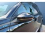 Peugeot e-2008 EV GT 50 kWh Automaat Airco Camera Carplay Navi Trekhaak Dealer onderhouden