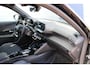 Peugeot e-2008 EV GT 50 kWh Automaat Airco Camera Carplay Navi Trekhaak Dealer onderhouden