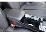 Peugeot e-2008 EV GT 50 kWh Automaat Airco Camera Carplay Navi Trekhaak Dealer onderhouden
