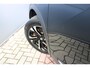 Peugeot e-2008 EV GT 50 kWh Automaat Airco Camera Carplay Navi Trekhaak Dealer onderhouden