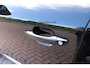 Peugeot e-2008 EV GT 50 kWh Automaat Airco Camera Carplay Navi Trekhaak Dealer onderhouden