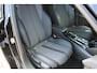 Peugeot e-2008 EV GT 50 kWh Automaat Airco Camera Carplay Navi Trekhaak Dealer onderhouden