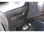 Peugeot e-2008 EV GT 50 kWh Automaat Airco Camera Carplay Navi Trekhaak Dealer onderhouden