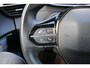 Peugeot e-2008 EV GT 50 kWh Automaat Airco Camera Carplay Navi Trekhaak Dealer onderhouden