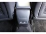 Peugeot e-2008 EV GT 50 kWh Automaat Airco Camera Carplay Navi Trekhaak Dealer onderhouden