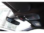 Peugeot e-2008 EV GT 50 kWh Automaat Airco Camera Carplay Navi Trekhaak Dealer onderhouden