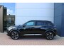 Peugeot e-2008 EV GT 50 kWh Automaat Airco Camera Carplay Navi Trekhaak Dealer onderhouden